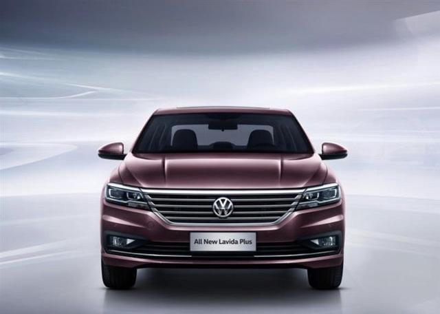 朗逸最新款,朗逸最新款，時代精英之選