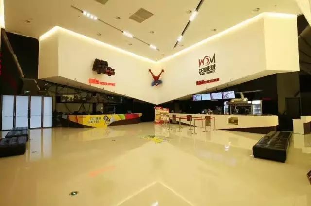 唯思影城最新地址揭曉，啟程探索內(nèi)心寧靜與美景之旅