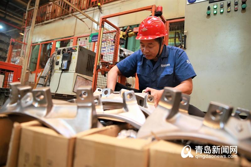 青島焊工招聘信息,青島焊工招聘信息——開啟你的工匠之路，成就非凡人生