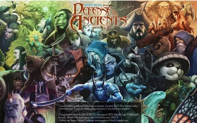 絞胎陶瓷工藝品研制 第390頁