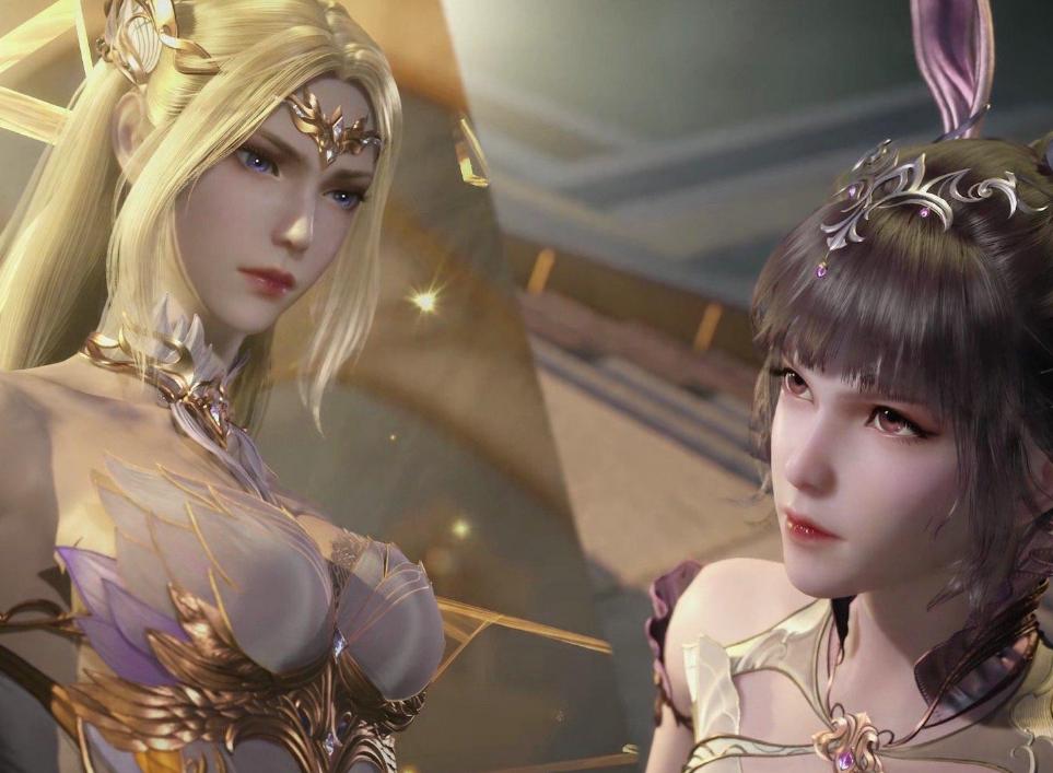 配音演員之之，聲音的力量與變化的魅力