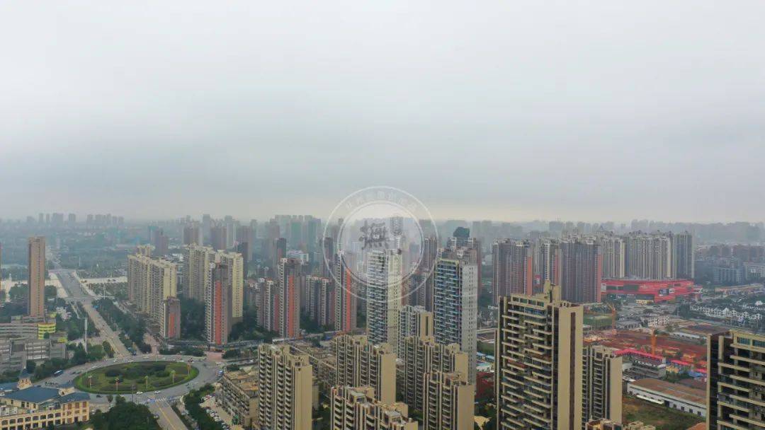 東鄉(xiāng)最新房價走勢分析，最新房價動態(tài)及趨勢預(yù)測