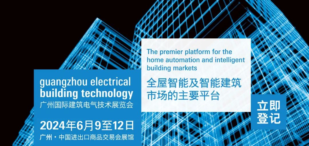 小巷深處的獨特論壇體驗,探索最新免費論壇