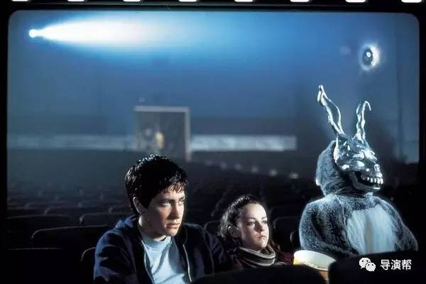 勵志電影，一樂也，自信成就人生亮色