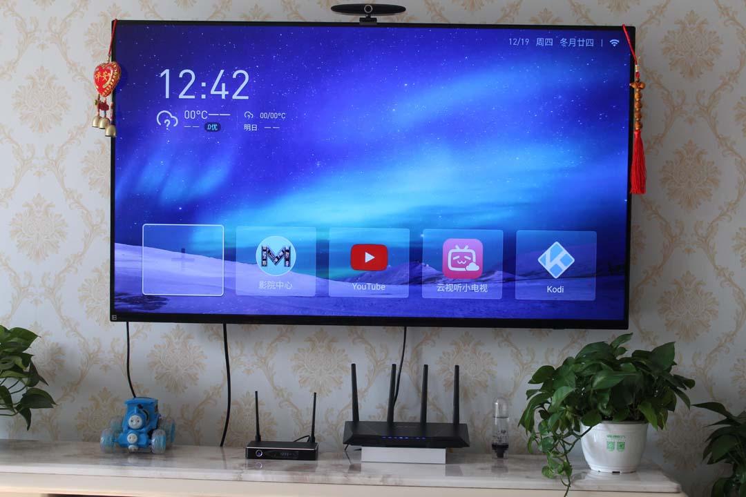 最新電影播放器推薦，探索學習之旅，培養(yǎng)自信與成就感的源泉