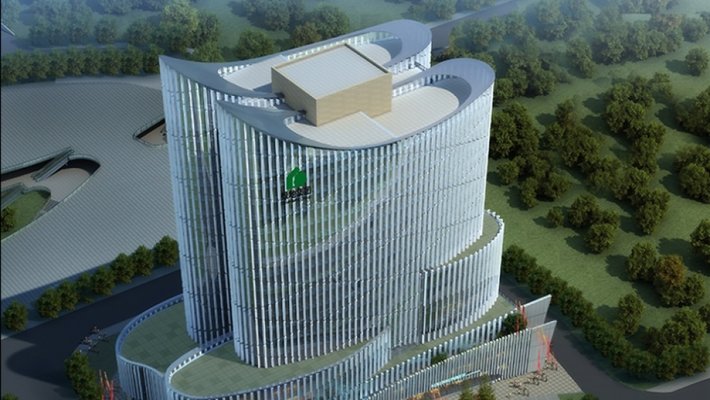 杭州璞玉公館最新動(dòng)態(tài)更新