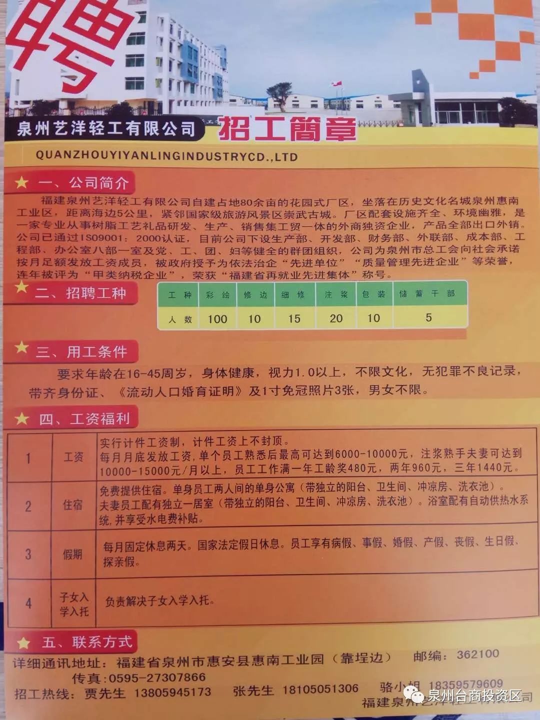 侯馬最新招聘信息概覽，最新崗位與求職指南