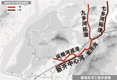 絞胎陶瓷工藝品開(kāi)發(fā) 第371頁(yè)