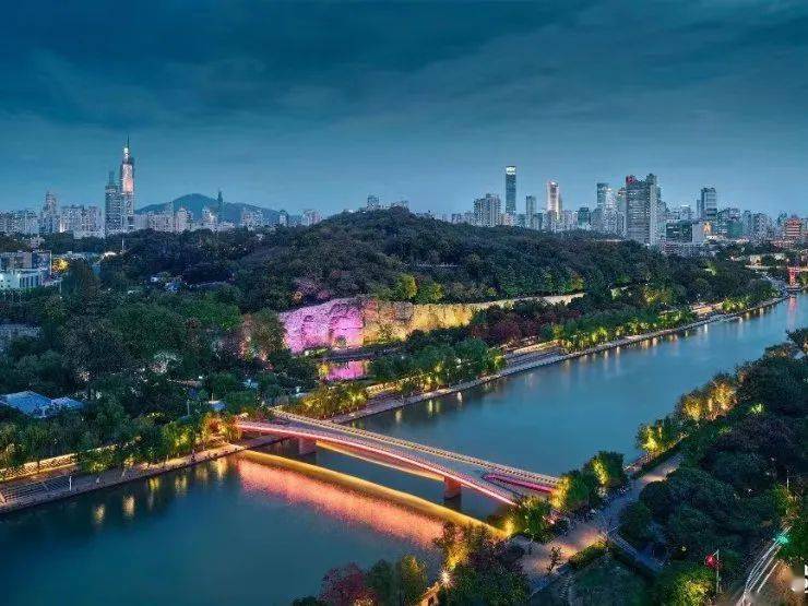 南京秦淮東河最新動態(tài),南京秦淮東河最新動態(tài)