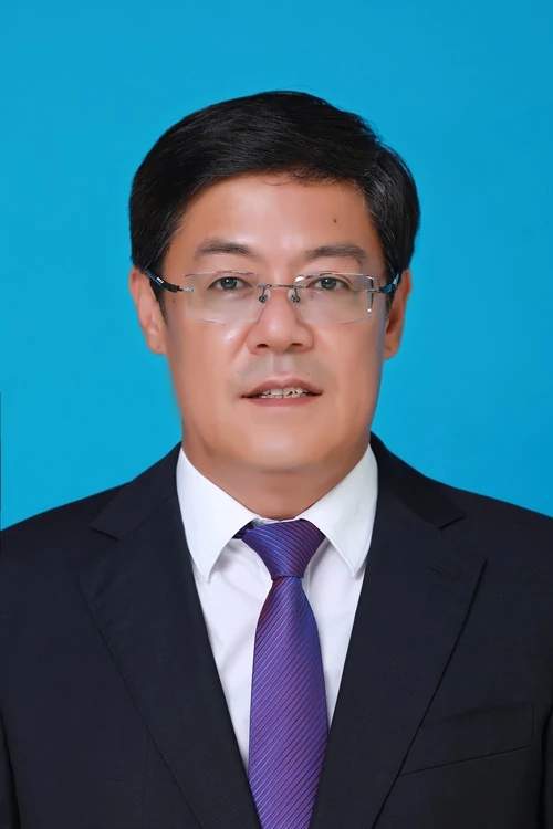 準(zhǔn)格爾旗干部最新公示，日常情感紐帶展現(xiàn)的溫馨日常