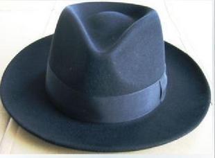 男士新款帽子，時(shí)尚潮流的必備之選，引領(lǐng)潮流風(fēng)尚！