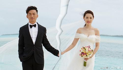 王寶強(qiáng)案件最新進(jìn)展揭秘????