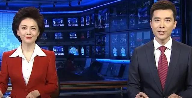 多元視角看待時事動態(tài)，最新新聞聯(lián)播綜述