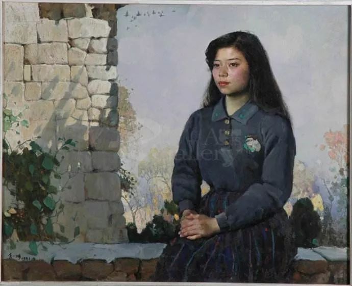 絞胎陶瓷工藝品展示 第379頁