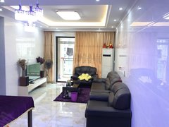 雁田最新房產(chǎn)價格概覽