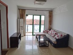 雁田最新房產(chǎn)價格概覽