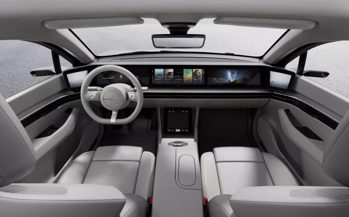 斯太爾最新資訊，鑄就傳奇，引領(lǐng)時(shí)代風(fēng)潮！