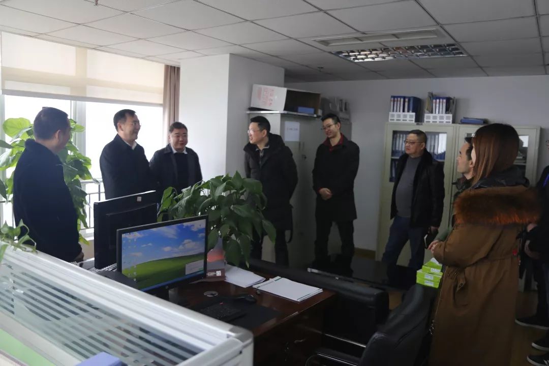 成都崇州環(huán)保檢查最新動態(tài)