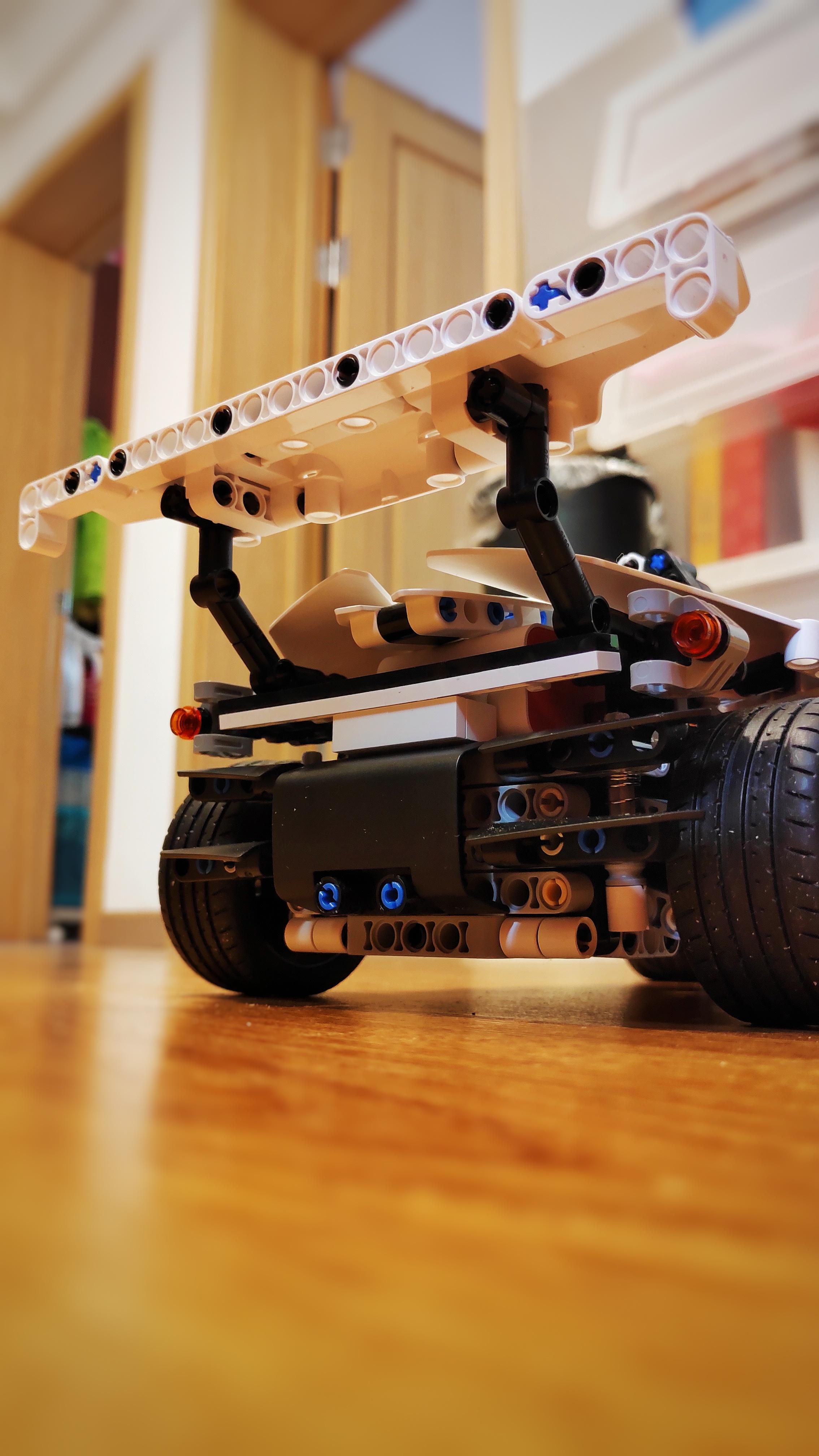 最新玩具推薦，潮流之選，孩子心儀之選