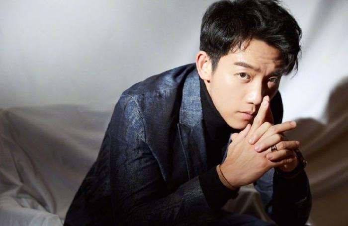 鄭愷，踏遍山河，演繹人生樂趣與內(nèi)心寧靜的旅程