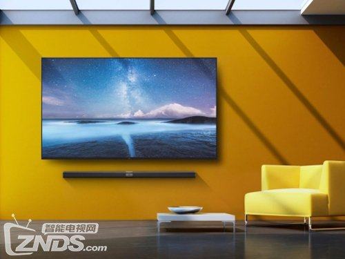 超越視界，60寸電視尺寸引領(lǐng)未來生活新體驗(yàn)