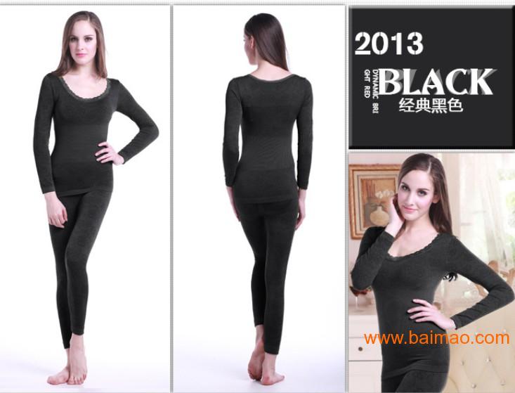 絞胎陶瓷工藝品展示 第378頁(yè)