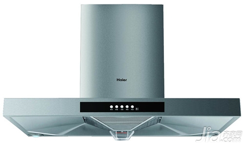 海爾油煙機(jī)價(jià)格表，學(xué)習(xí)成長(zhǎng)，自信成就之旅