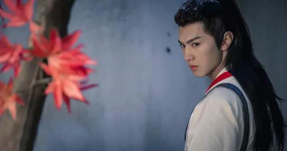 仙劍五電視劇演員表全解析，詳細(xì)步驟指南