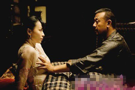 關(guān)于強(qiáng)奸片電影的理解與觀(guān)看指南（不適合未成年人，涉黃警示）