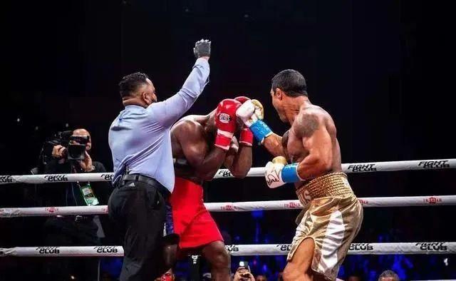 科技賦能孩子比賽，點亮童年未來之光的說說分享。