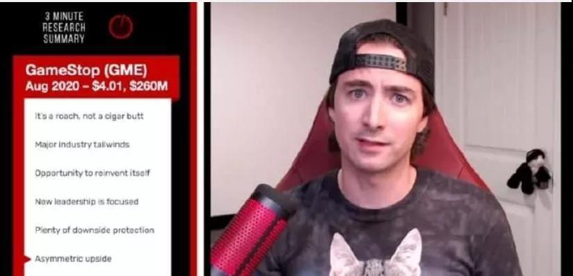 最新Yolo主播平臺(tái)使用指南及介紹