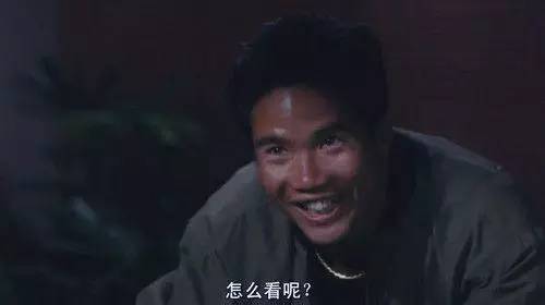 關(guān)于變態(tài)色魔電影的深度探討與警示文章