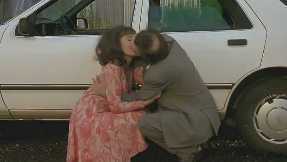 關(guān)于變態(tài)色魔電影的深度探討與警示文章