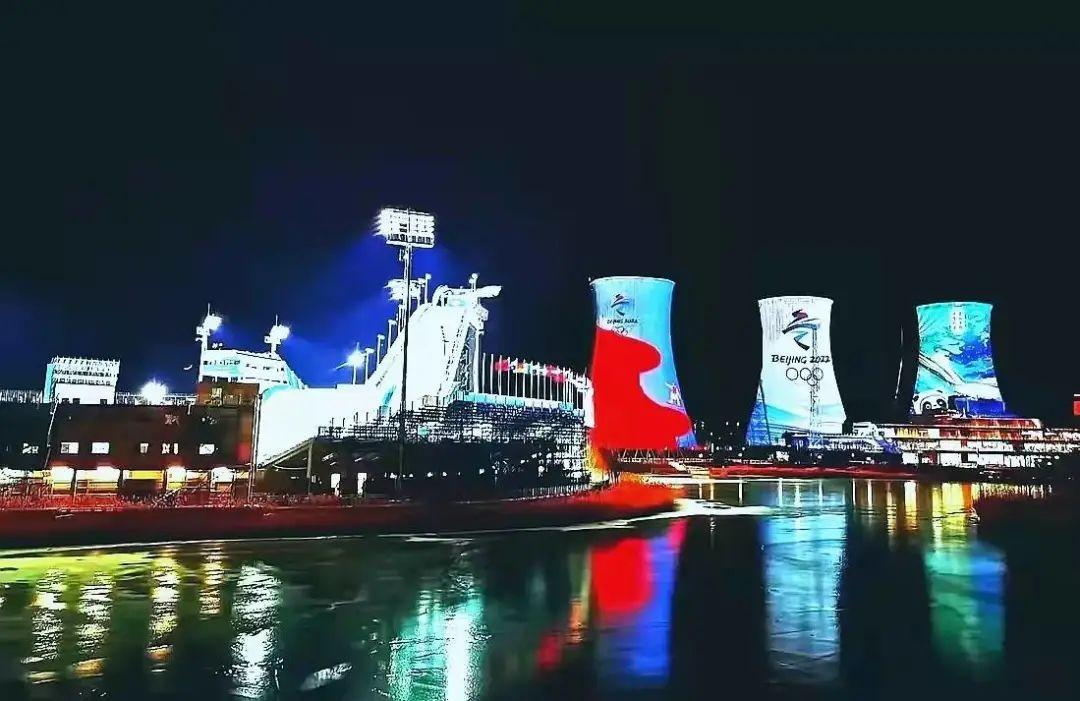 北京地鐵11號線最新進展更新