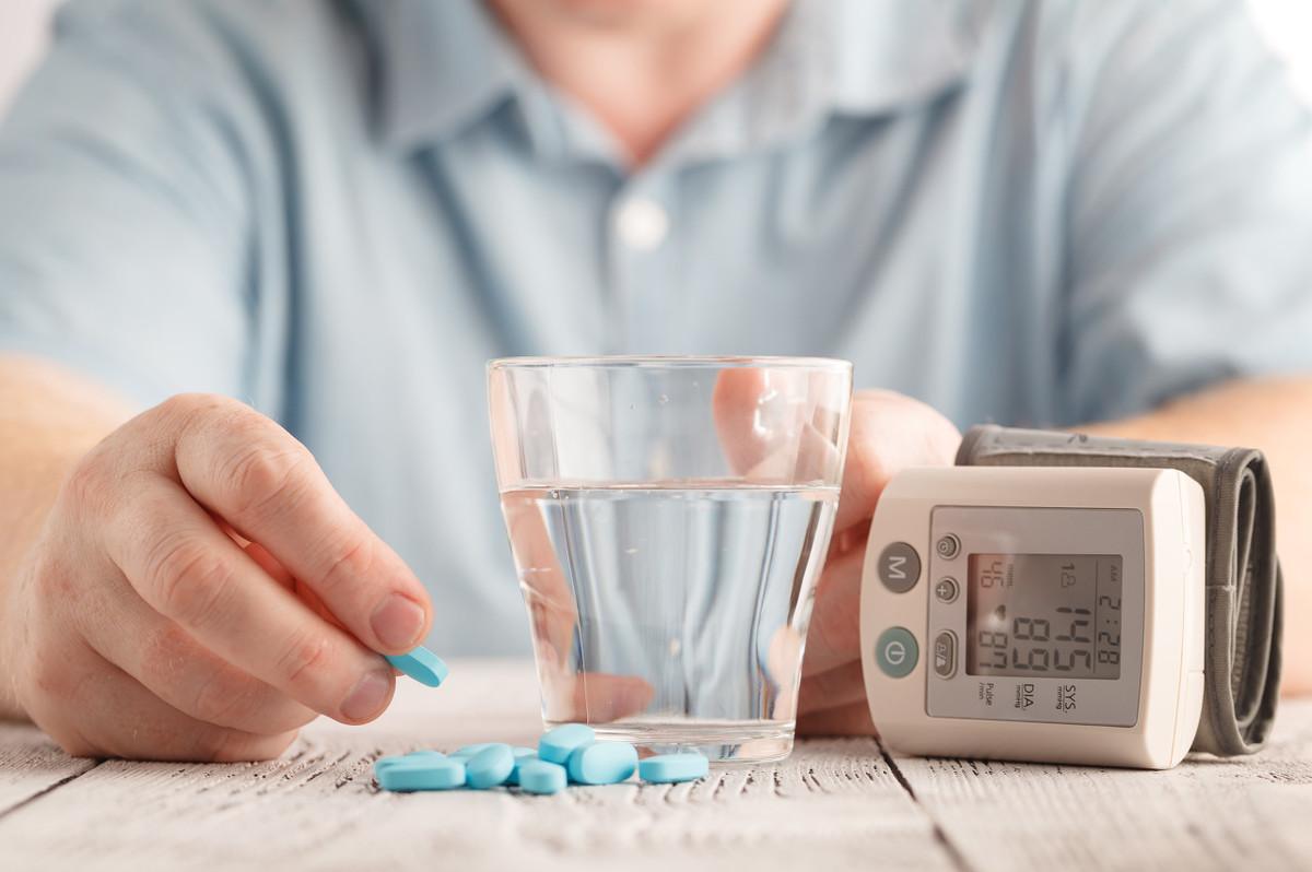 全面指南，新型降壓藥物的介紹與應(yīng)用