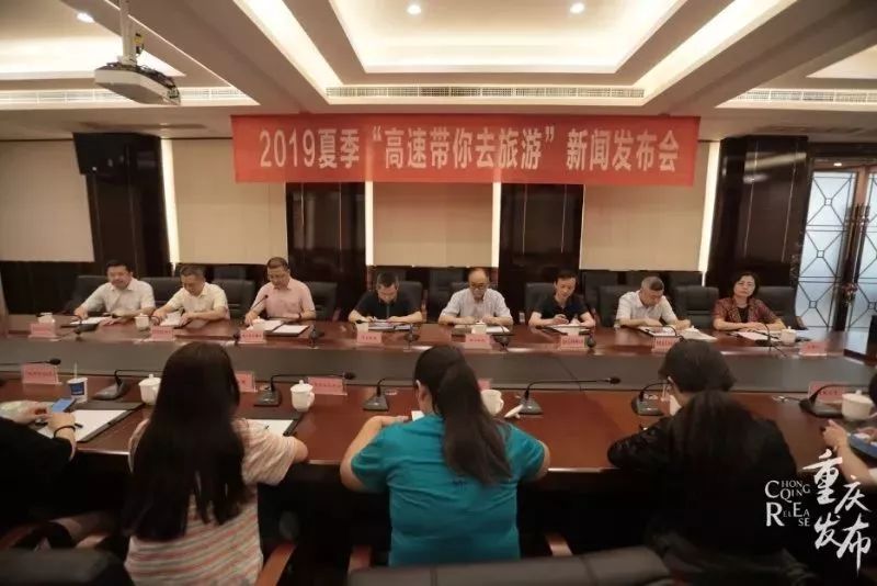 萬州城市角落的溫馨日常最新消息報道