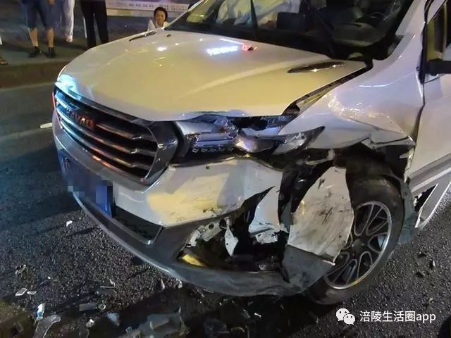 涪陵駕駛員招聘信息,涪陵駕駛員的溫馨之旅