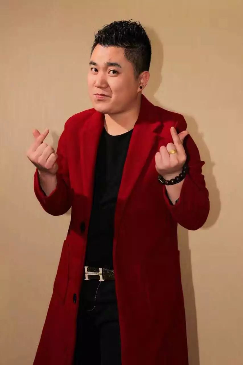 汕頭厝邊頭尾演員陣容全揭秘