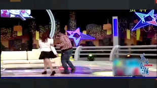 汕頭厝邊頭尾演員陣容全揭秘