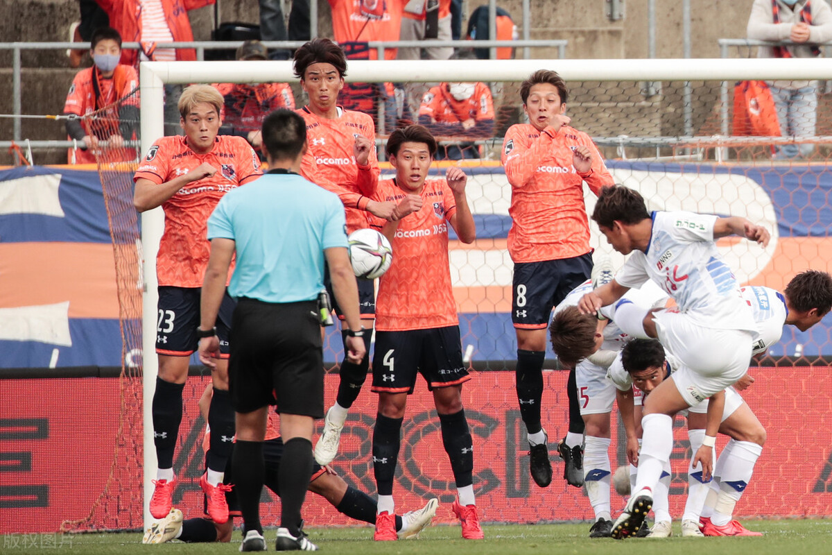 日本K1比賽視頻，展現(xiàn)變化、自信與成就的力量