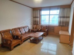 平度房產(chǎn)網(wǎng)二手房信息解析及市場(chǎng)現(xiàn)狀與前景展望