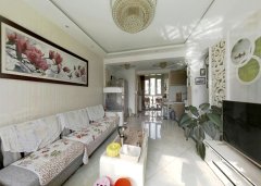 平度房產(chǎn)網(wǎng)二手房信息解析及市場(chǎng)現(xiàn)狀與前景展望