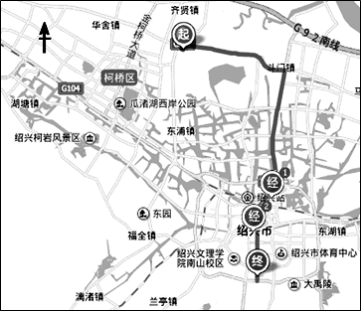 川藏鐵路最新線路圖詳解與論述