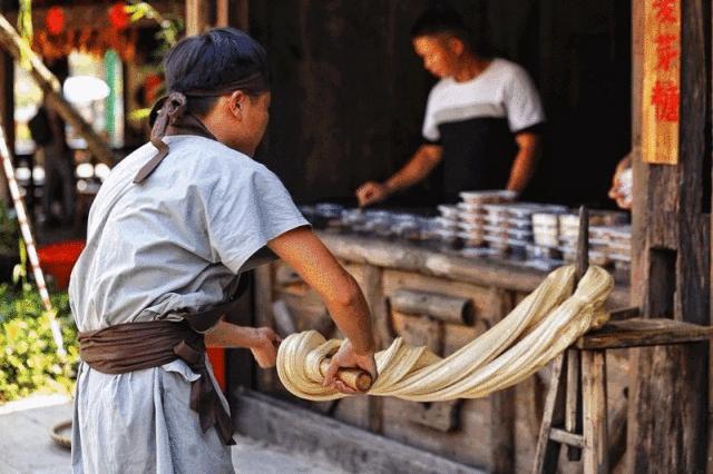 寧鄉(xiāng)炭河古城最新動態(tài)與資訊?