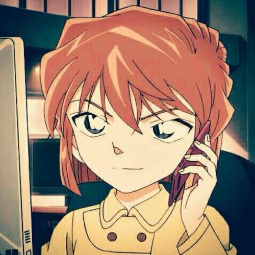 小哀近況，日常趣事與友情的溫馨時光