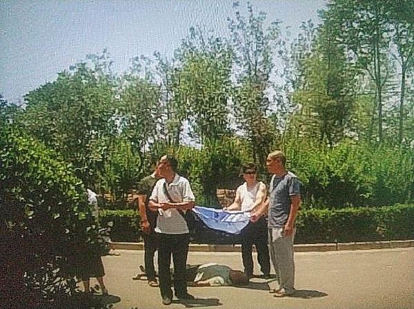 臨猗貼吧最新事件多元視角觀點碰撞揭秘