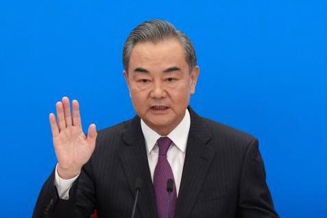 王毅最新言論揭示中印關(guān)系新動(dòng)向