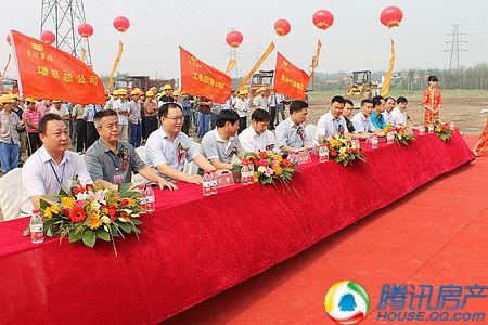 石家莊卓達(dá)最新動態(tài)更新