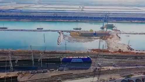 邯黃鐵路最新動態(tài)及步驟指南概述