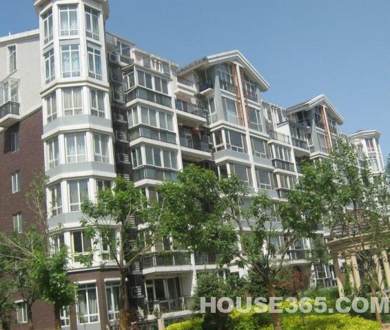 北京秀府最新房?jī)r(jià)揭秘，家的溫馨故事與房?jī)r(jià)走勢(shì)分析